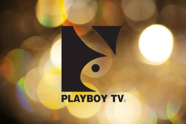 Playboy-TV